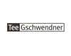 Logo TeeGschwendner GmbH