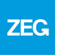 Logo ZEG Zentraleinkauf Holz + Kunststoff eG