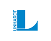 Logo LINHARDT Viechtach GmbH & Co. KG