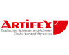 Logo ARTIFEX Dr. Lohmann GmbH & Co. KG