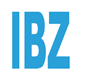 Logo Ingenieurbüro Zellerer GmbH