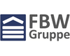 Logo FBW Gruppe GmbH