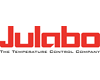 Logo JULABO GmbH