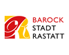 Logo Stadt Rastatt