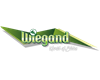 Logo Josef Wiegand GmbH & Co. KG