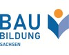 Logo Bau Bildung Sachsen e.V.