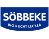 Logo Molkerei Söbbeke GmbH