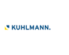 Logo Kuhlmann Leitungsbau GmbH & Co. KG