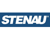 Logo Stenau Entsorgungs- und Kreislaufwirtschaft GmbH & Co. KG