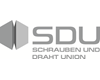 Logo Schrauben und Draht Union GmbH & Co. KG