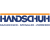 Logo Handschuh GmbH