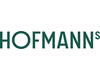 Logo Hofmann Menü-Manufaktur GmbH