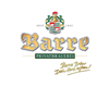 Logo Privatbrauerei Ernst Barre GmbH