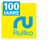 Logo Rullko Großeinkauf GmbH & Co. KG