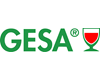 Logo GESA Gemüsesaft GmbH
