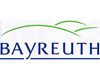 Logo Stadt Bayreuth K.d.ö.R.