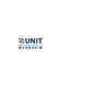 Logo Universität Mannheim