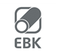 Logo Eisenbau Krämer GmbH