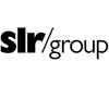 Logo SLR Giesserei St. Leon-Rot GmbH