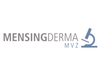 Logo Mensing Derma MVZ GmbH