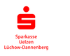Logo Sparkasse Uelzen Lüchow-Dannenberg A.d.ö.R.
