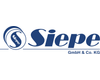 Logo Siepe GmbH & Co. KG