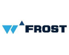 Logo Frost Maschinenbau GmbH