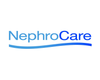 Logo Nephrocare Deutschland GmbH