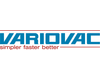 Logo VARIOVAC PS SystemPack GmbH