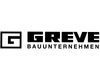 Logo ERICH GREVE GmbH & Co KG