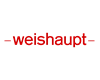Logo Max Weishaupt SE