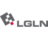 Logo Landesamt für Geoinformation und Landesvermessung Niedersachsen