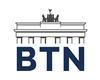 Logo BTN Münzen (BTN Versandhandel GmbH)