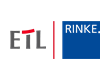 Logo RINKE TREUHAND GmbH Wirtschaftsprüfungsgesellschaft Steuerberatungsgesellschaft