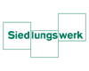 Logo Siedlungswerk GmbH Wohnungs- und Städtebau