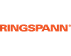 Logo RINGSPANN GmbH