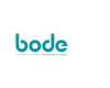 Logo Bode GmbH