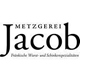 Logo Metzgerei – Bauernladen Jacob GmbH