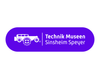 Logo Technik Museum