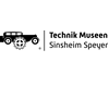 Logo Technik Museum