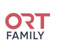 Logo ORT Medienverbund GmbH