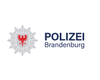 Logo Hochschule der Polizei des Landes Brandenburg