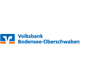 Logo Volksbank Friedrichshafen-Tettnang eG