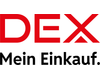 Logo DEX eG