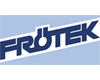 Logo FRÖTEK-Kunststofftechnik GmbH