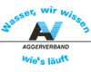 Logo Der Aggerverband