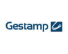 Logo Gestamp Umformtechnik GmbH Werk Ludwigsfelde