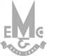 Logo E. Michaelis & Co. (GmbH & Co.) KG