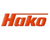 Logo Hako GmbH