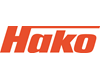 Logo Hako GmbH